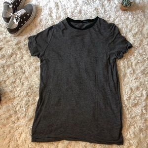 Brand Melville🌸 T-shirt dress